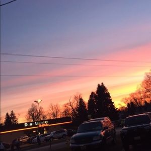 Meet your Posher, Madelyn